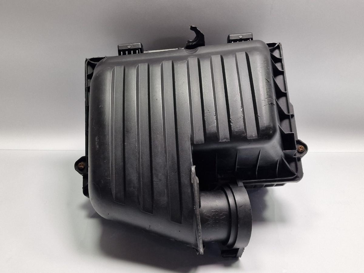 Carcasa filtru de aer VOLKSWAGEN SHARAN 7M8, 7M9, 7M6 1995 - 2010 1.9 TDI AUY, BVK 7M3129607E