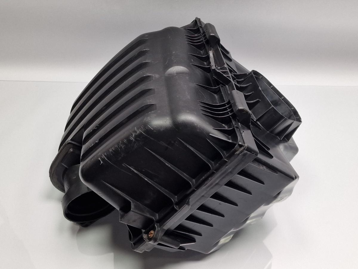 Carcasa filtru de aer VOLKSWAGEN SHARAN 7M8, 7M9, 7M6 1995 - 2010 1.9 TDI AUY, BVK 7M3129607E