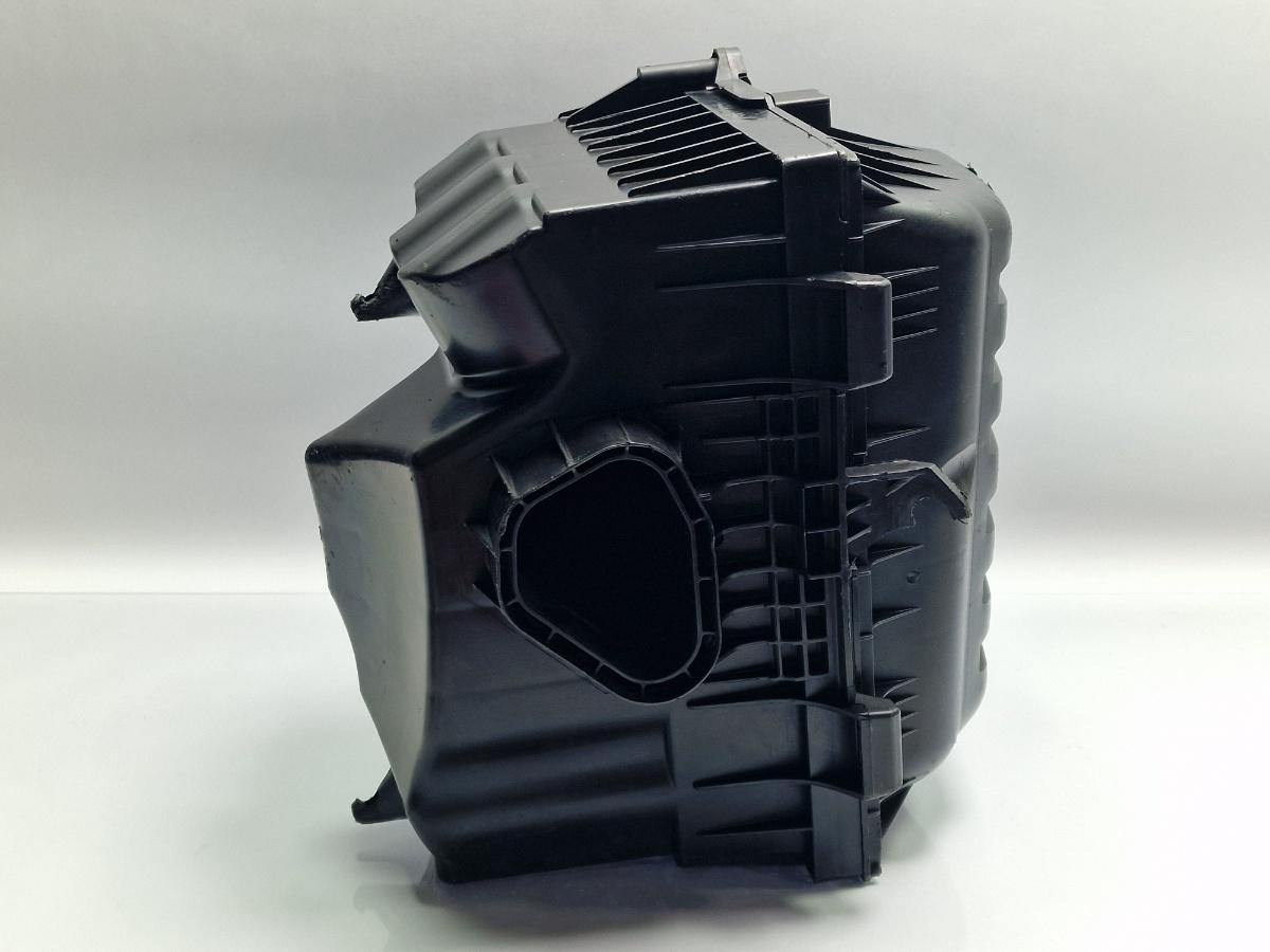 Carcasa filtru de aer VOLKSWAGEN SHARAN 7M8, 7M9, 7M6 1995 - 2010 1.9 TDI AUY, BVK 7M3129607E