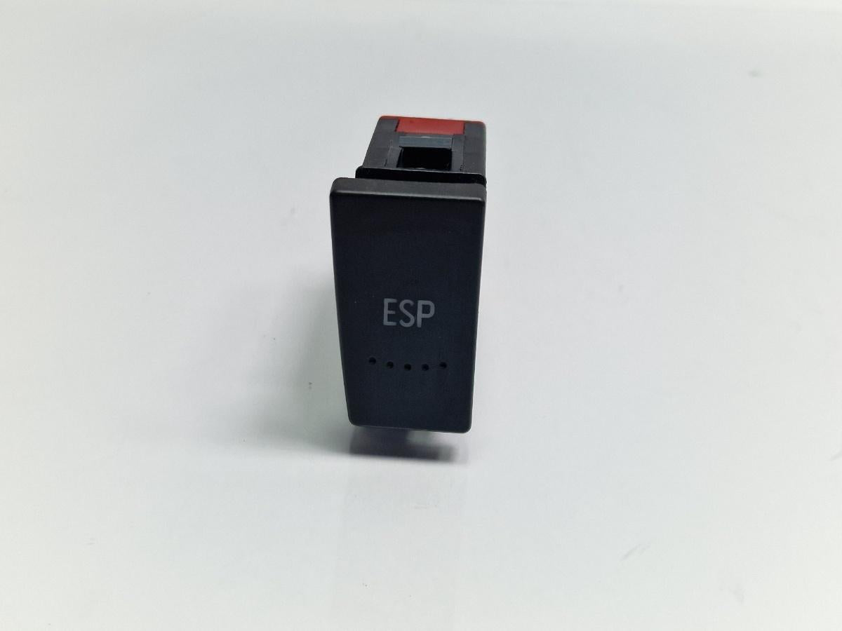 Buton ESP VOLKSWAGEN SHARAN 7M8, 7M9, 7M6 1995 - 2010 1.9 TDI AUY, BVK 7M3927134