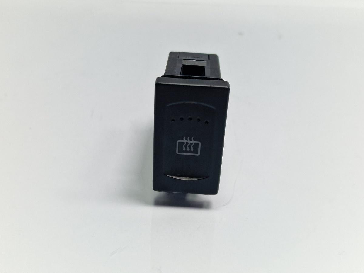 Buton dezaburire luneta VOLKSWAGEN SHARAN 7M8, 7M9, 7M6 1995 - 2010 1.9 TDI AUY, BVK 7M3959621