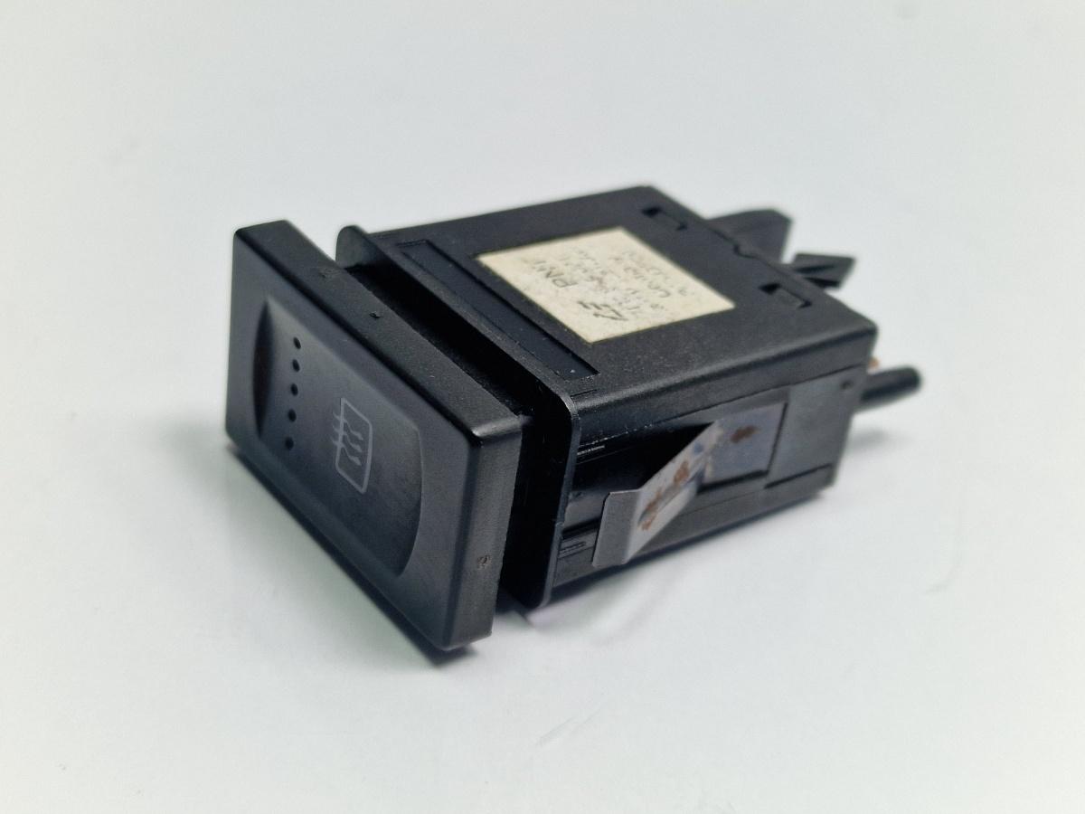 Buton dezaburire luneta VOLKSWAGEN SHARAN 7M8, 7M9, 7M6 1995 - 2010 1.9 TDI AUY, BVK 7M3959621