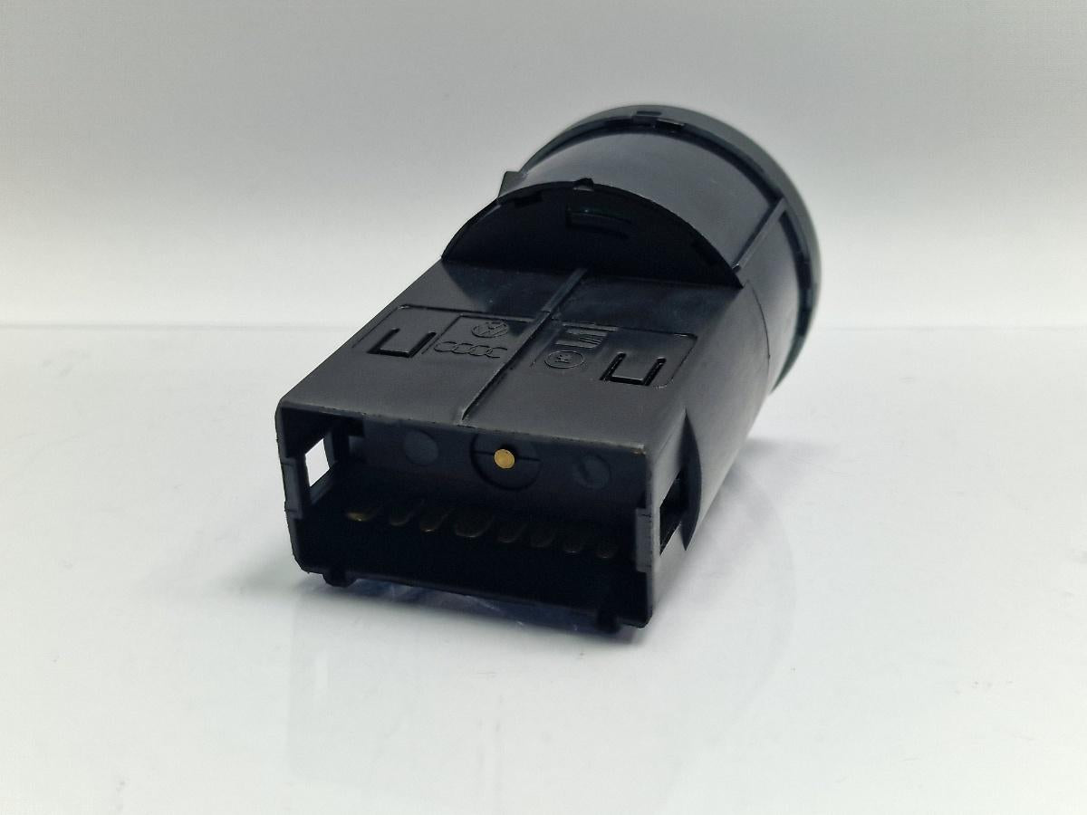 Bloc lumini VOLKSWAGEN SHARAN 7M8, 7M9, 7M6 1995 - 2010 1.9 TDI AUY, BVK 1C0941531A