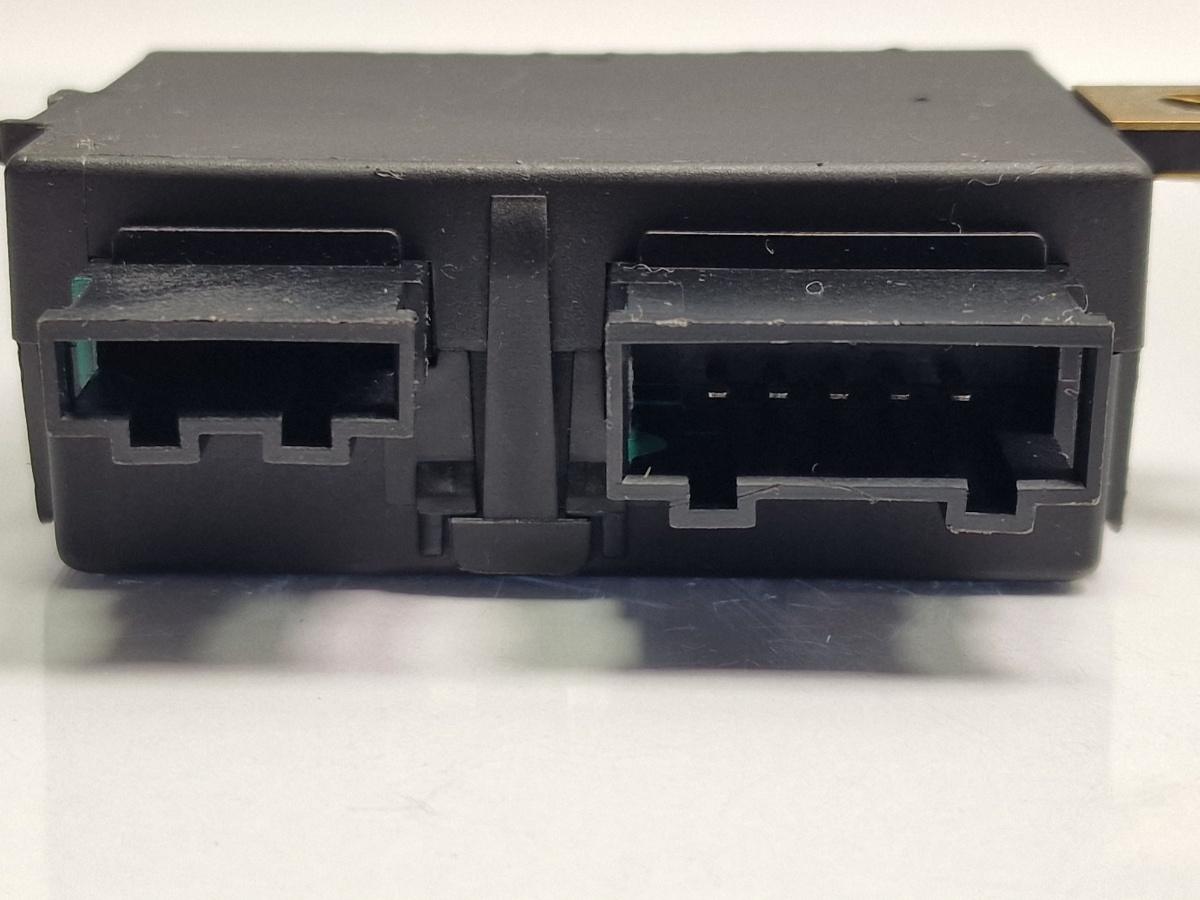 Imobilizator VOLKSWAGEN SHARAN 7M8, 7M9, 7M6 1995 - 2010 1.9 TDI AUY, BVK Valeo 736 57 912 7M3953257