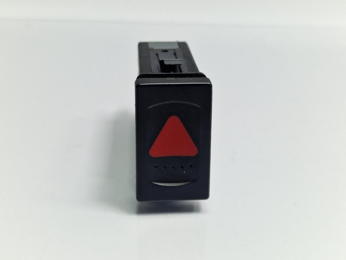 Buton avarii VOLKSWAGEN SHARAN 7M8, 7M9, 7M6 1995 - 2010 1.9 TDI AUY, BVK 7M3953235