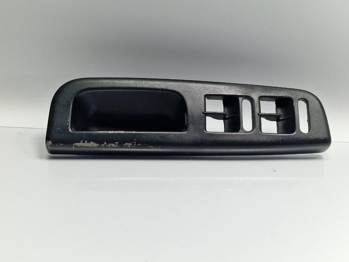 Ornament interior usa stanga fata VOLKSWAGEN SHARAN 7M8, 7M9, 7M6 1995 - 2010 1.9 TDI AUY, BVK 7M3867171A