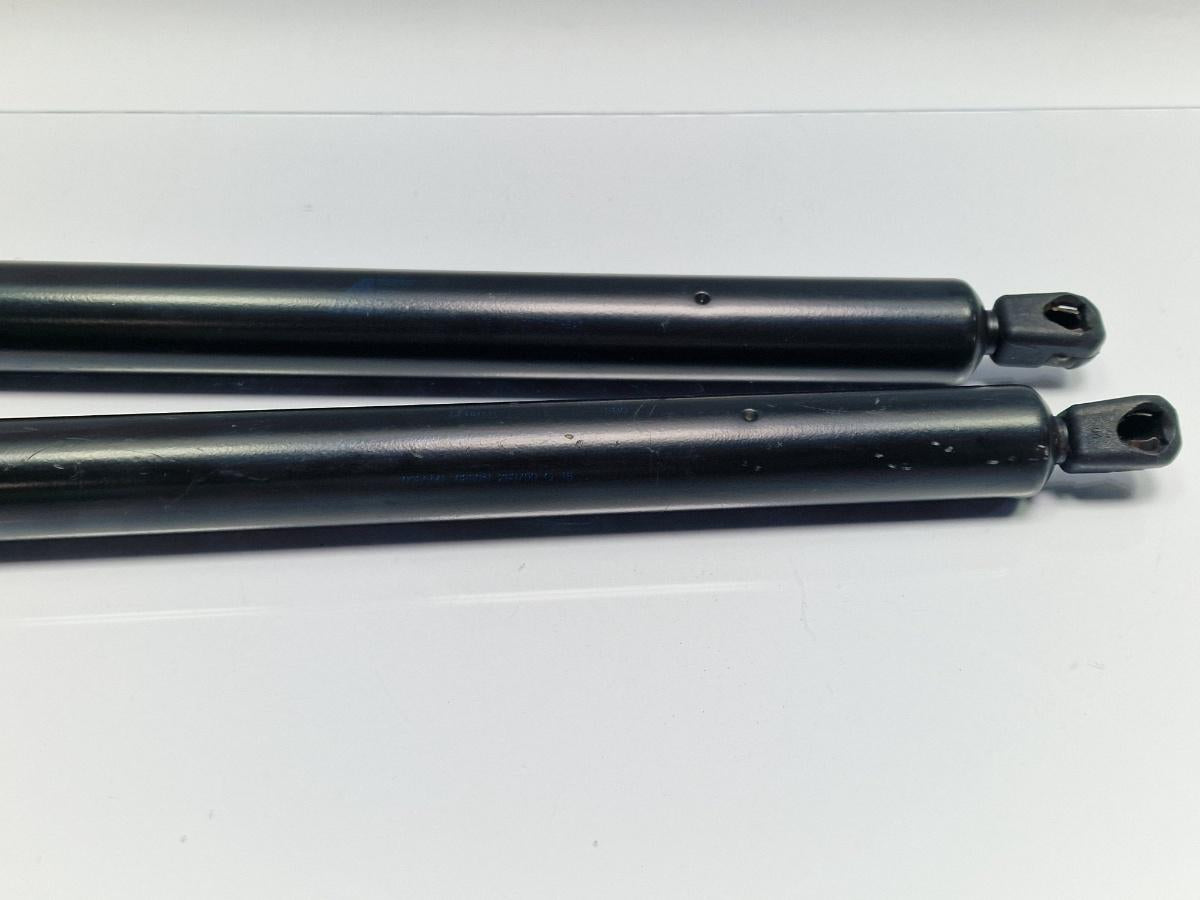 Amortizoare haion VOLKSWAGEN SHARAN 7M8, 7M9, 7M6 1995 - 2010 1.9 TDI AUY, BVK 7M0827550G