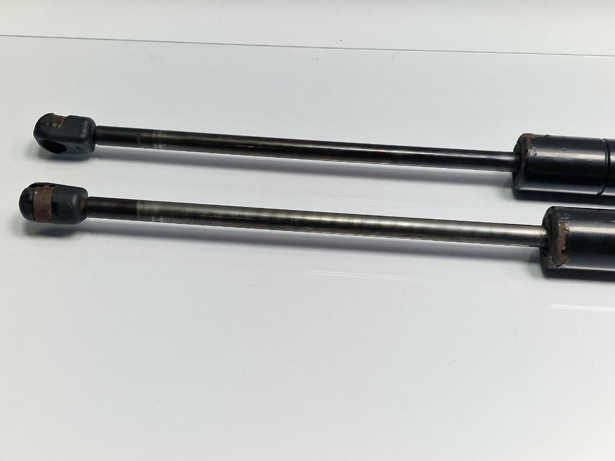 Amortizoare haion VOLKSWAGEN SHARAN 7M8, 7M9, 7M6 1995 - 2010 1.9 TDI AUY, BVK 7M0827550G