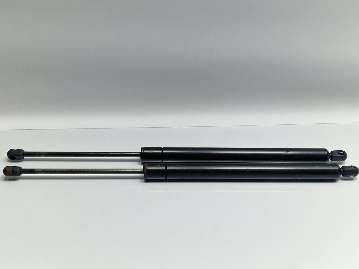 Amortizoare haion VOLKSWAGEN SHARAN 7M8, 7M9, 7M6 1995 - 2010 1.9 TDI AUY, BVK 7M0827550G