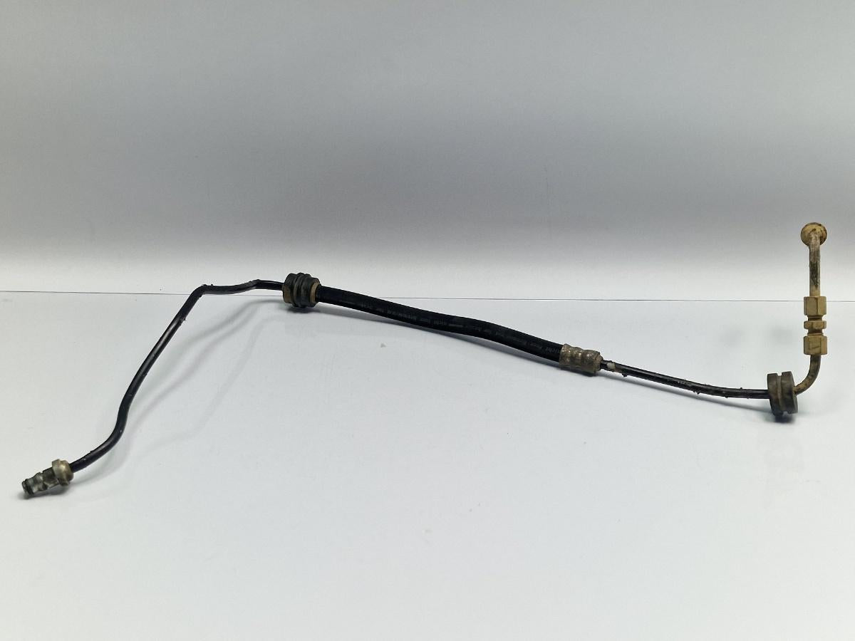 Conducta ambreiaj VOLKSWAGEN SHARAN 7M8, 7M9, 7M6 1995 - 2010 1.9 TDI AUY, BVK 7M3721477K