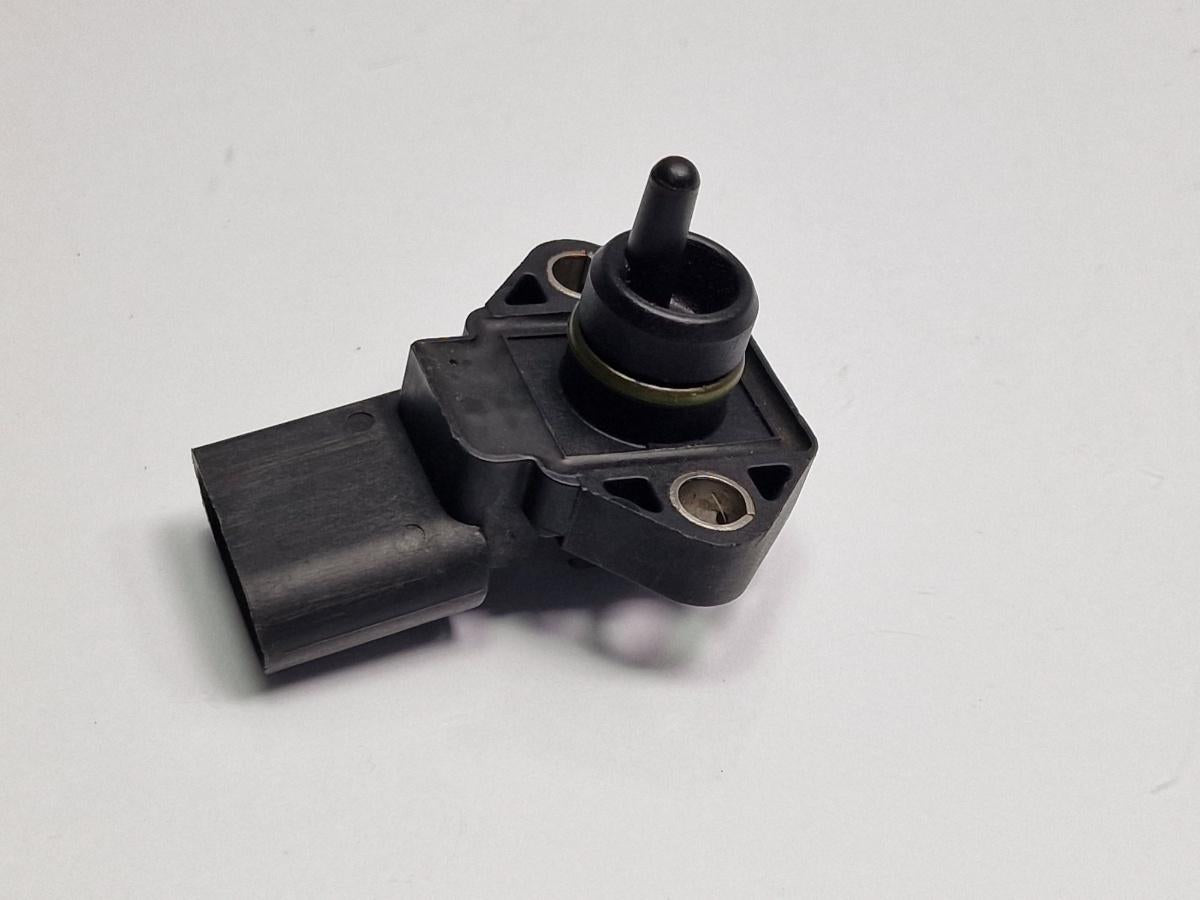 Senzor MAP VOLKSWAGEN SHARAN 7M8, 7M9, 7M6 1995 - 2010 1.9 TDI AUY, BVK BOSCH 0 281 002 177 038906051