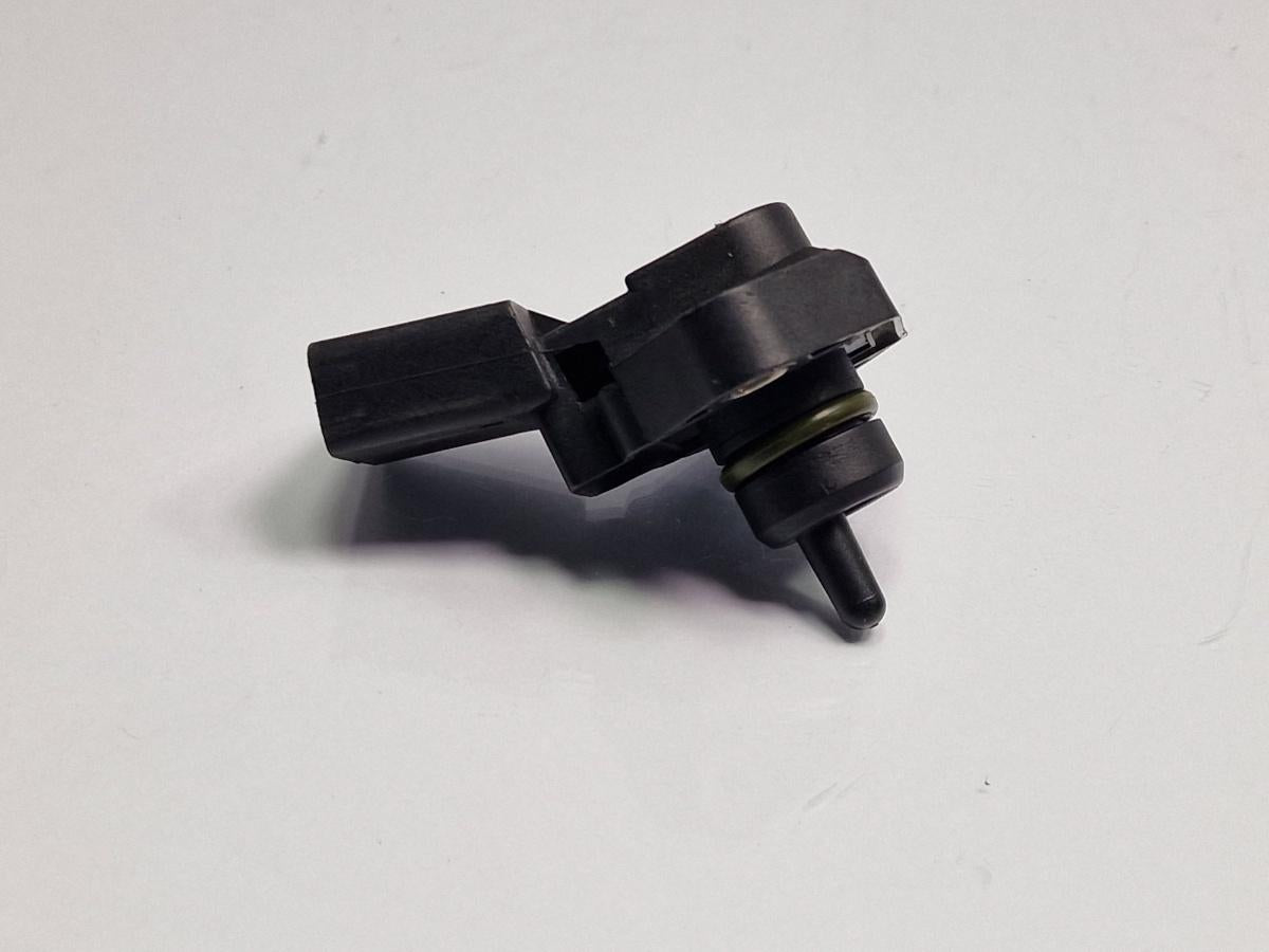 Senzor MAP VOLKSWAGEN SHARAN 7M8, 7M9, 7M6 1995 - 2010 1.9 TDI AUY, BVK BOSCH 0 281 002 177 038906051