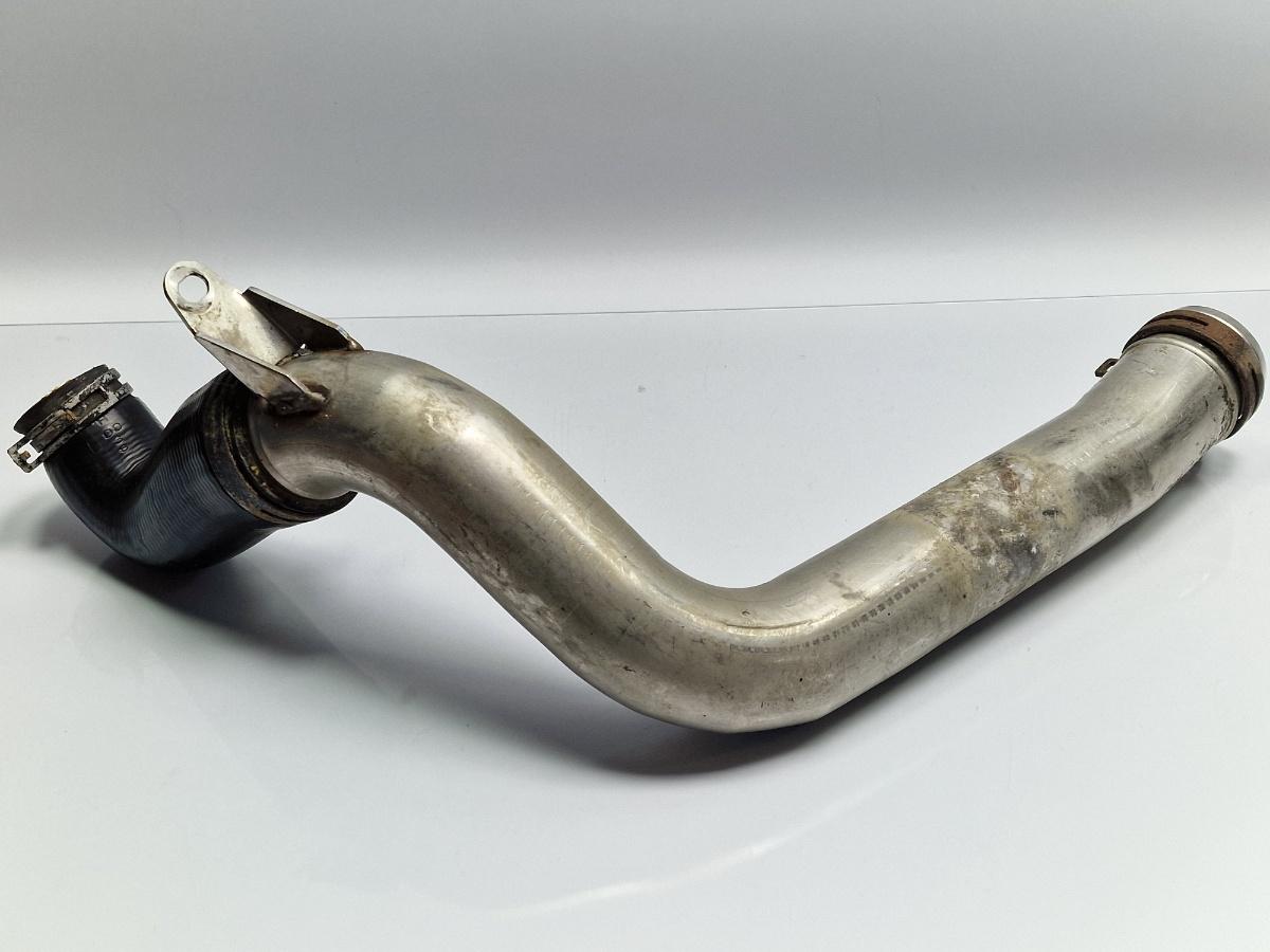 Conducte intercooler VOLKSWAGEN SHARAN 7M8, 7M9, 7M6 1995 - 2010 1.9 TDI AUY, BVK 7M3145955G