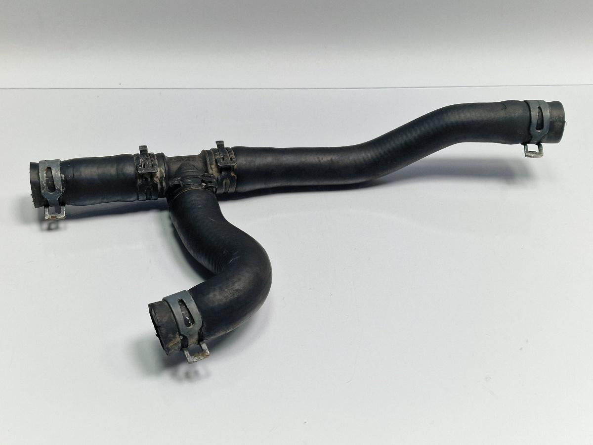 Furtunuri apa VOLKSWAGEN SHARAN 7M8, 7M9, 7M6 1995 - 2010 1.9 TDI AUY, BVK 7M3122073AN
