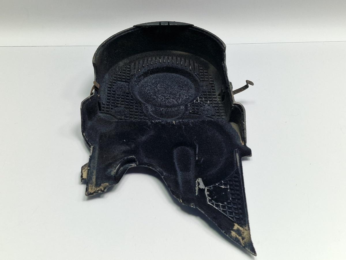 Capac carcasa distributie VOLKSWAGEN SHARAN 7M8, 7M9, 7M6 1995 - 2010 1.9 TDI AUY, BVK 045109107F