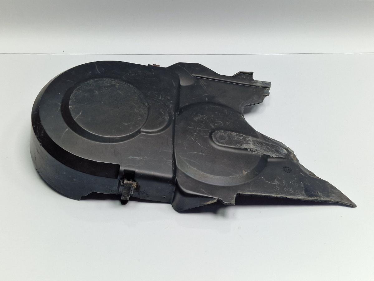 Capac carcasa distributie VOLKSWAGEN SHARAN 7M8, 7M9, 7M6 1995 - 2010 1.9 TDI AUY, BVK 045109107F