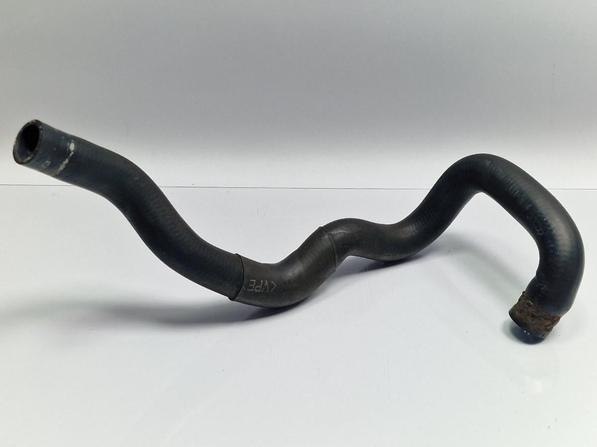 Furtun retur apa sirocou VOLKSWAGEN SHARAN 7M8, 7M9, 7M6 1995 - 2010 1.9 TDI AUY, BVK 7M0819374C