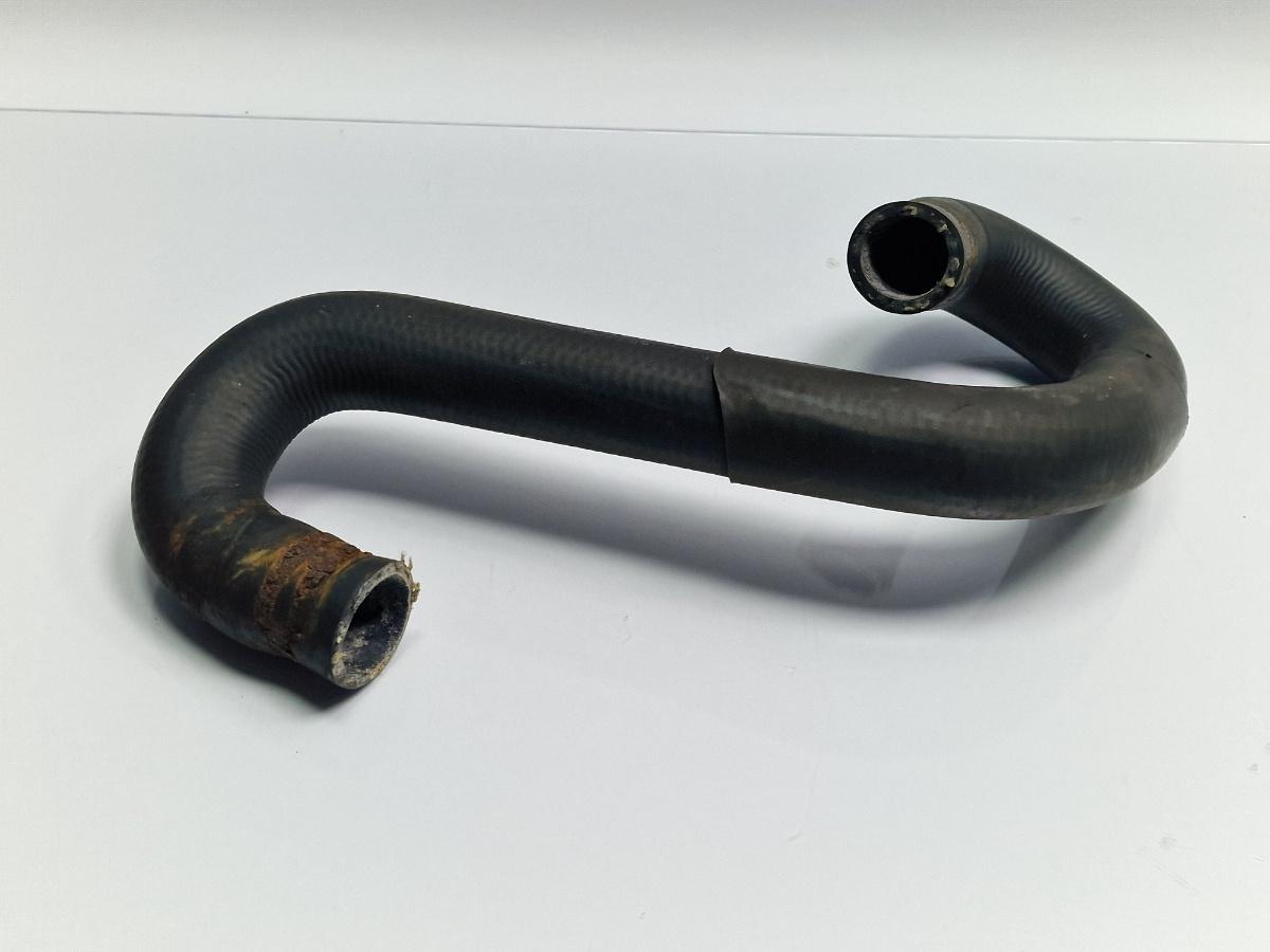 Furtun apa alimentare sirocou VOLKSWAGEN SHARAN 7M8, 7M9, 7M6 1995 - 2010 1.9 TDI AUY, BVK 7M0819370C