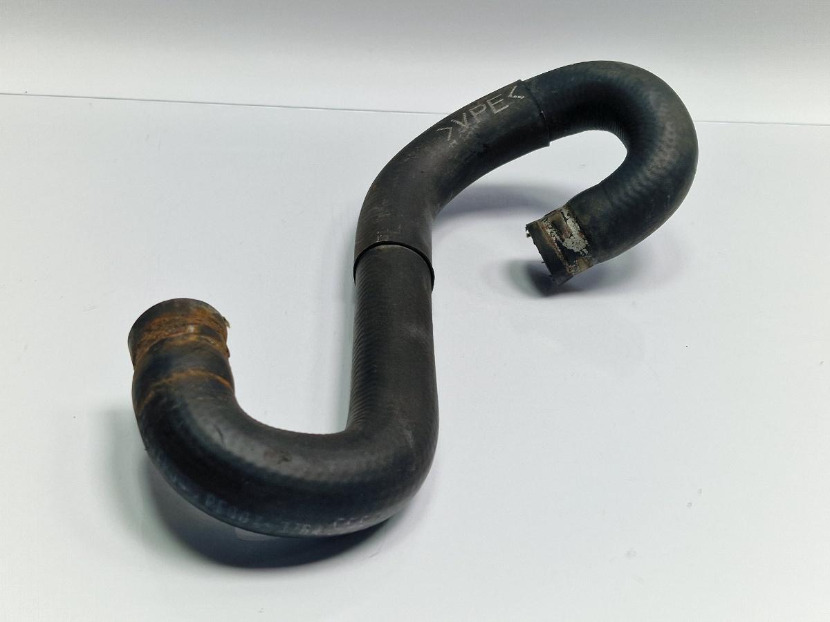 Furtun apa alimentare sirocou VOLKSWAGEN SHARAN 7M8, 7M9, 7M6 1995 - 2010 1.9 TDI AUY, BVK 7M0819370C