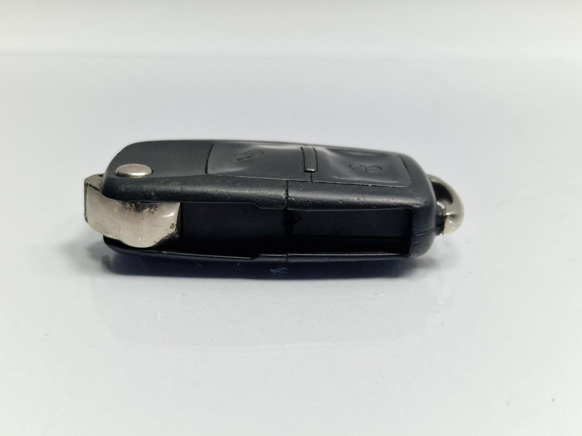 Telecomanda inchidere centralizata VOLKSWAGEN SHARAN 7M8, 7M9, 7M6 1995 - 2010 1.9 TDI AUY, BVK 7M3959753F