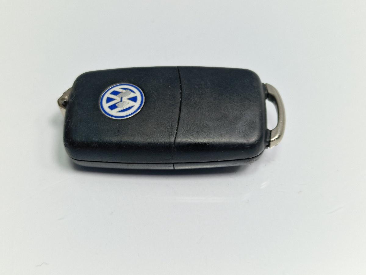 Telecomanda inchidere centralizata VOLKSWAGEN SHARAN 7M8, 7M9, 7M6 1995 - 2010 1.9 TDI AUY, BVK 7M3959753F