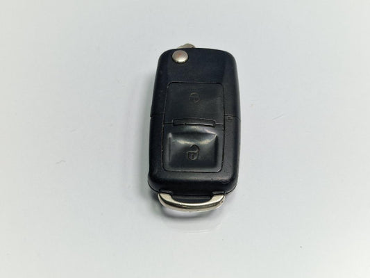 Telecomanda inchidere centralizata VOLKSWAGEN SHARAN 7M8, 7M9, 7M6 1995 - 2010 1.9 TDI AUY, BVK 7M3959753F