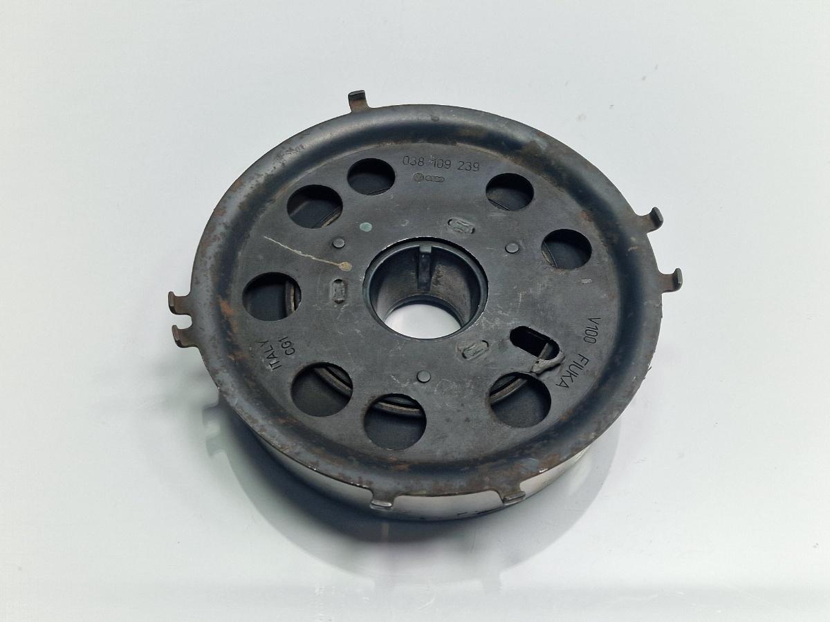 Fulie ax came VOLKSWAGEN SHARAN 7M8, 7M9, 7M6 1995 - 2010 1.9 TDI AUY, BVK 038109239
