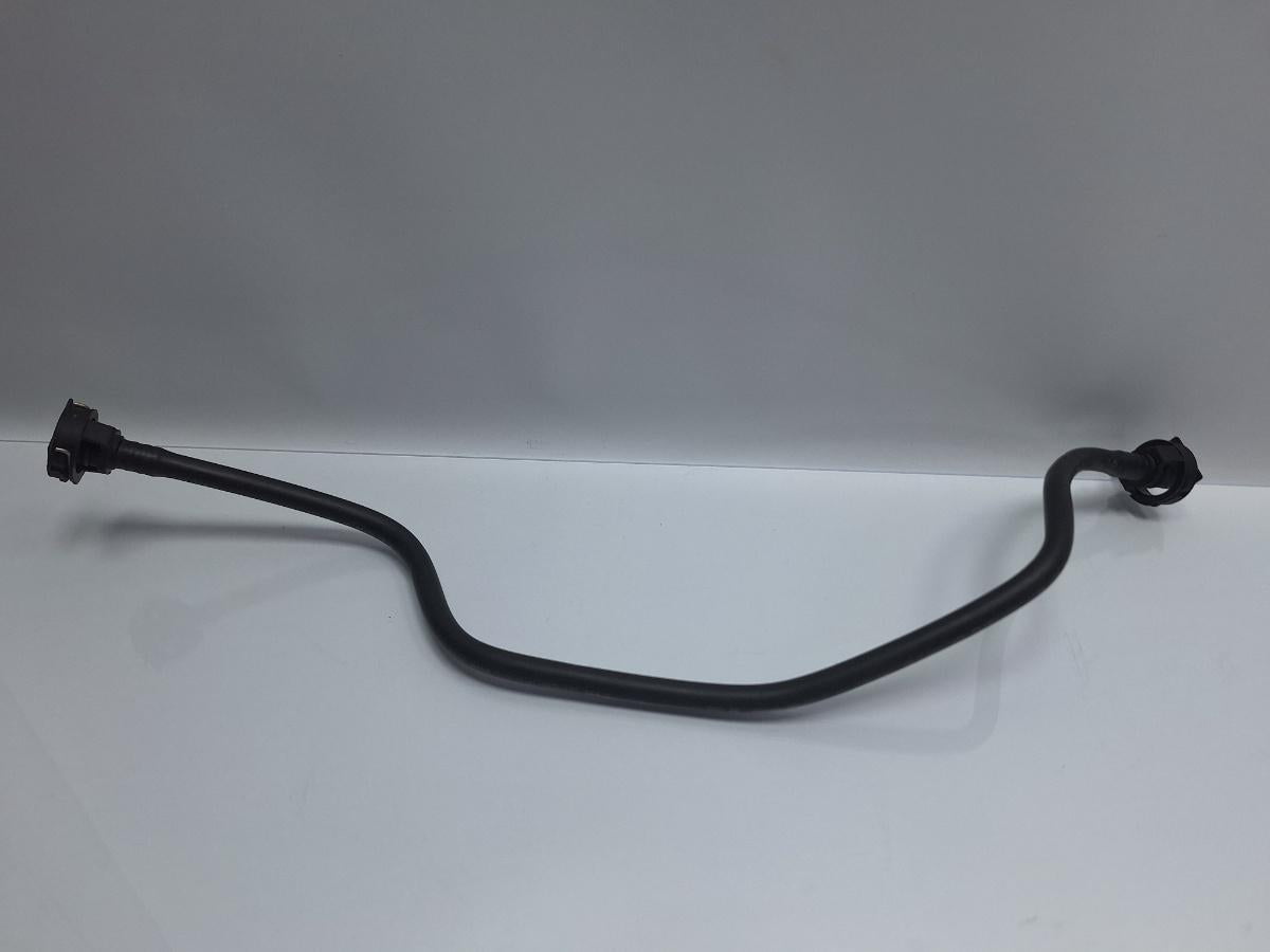 Conducta apa AUDI A4 IV 8K2, B8 2007 - 2015, AUDI A4 IV Avant 8K5, B8 2007 - 2015 2.0 TDI CAGA, CJCA, CMEA, CMFA VAG 8K0121164E