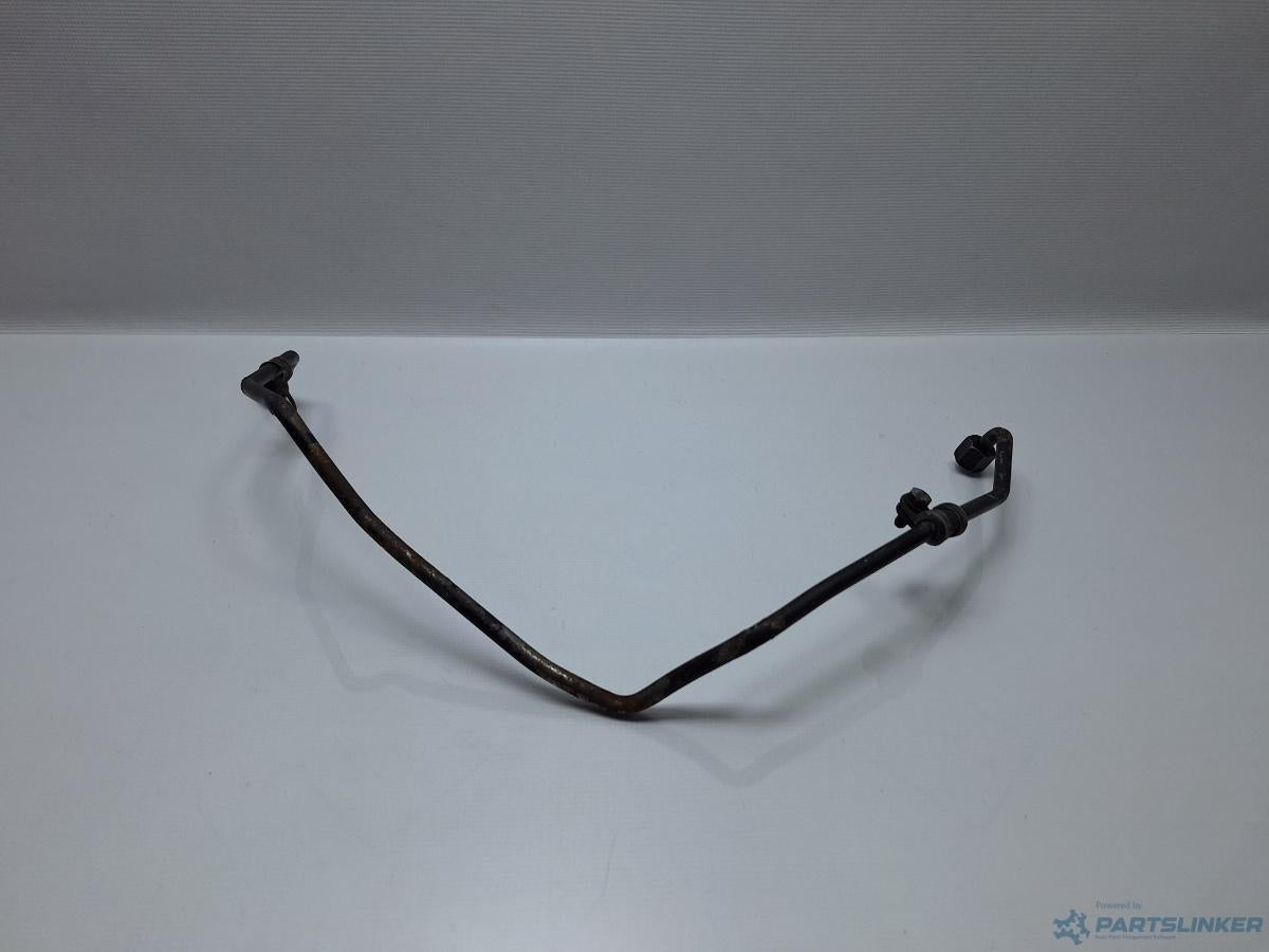 Conducta tur ulei turbo VOLKSWAGEN GOLF IV 1J1 1997 - 2007 1.9 TDI AGR, ALH 038145771AH