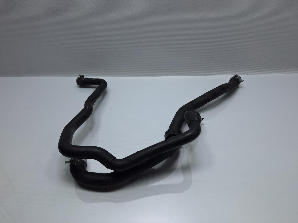 Furtunuri apa VOLKSWAGEN JETTA IV 162, 163, AV3, AV2 2009 -> 1.6 TDI CAYC, VOLKSWAGEN TOURAN 1T3 2010 - 2015 2.0 TDI CFHC 1K0122109CF