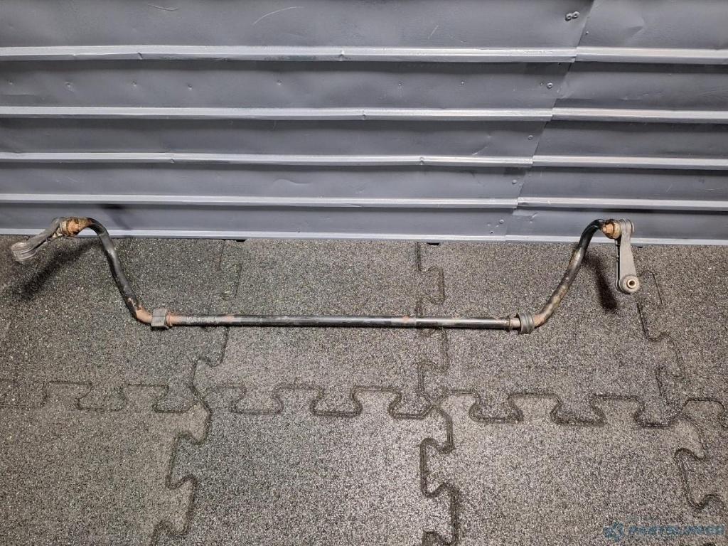 Bara stabilizatoare fata fata VOLKSWAGEN GOLF IV Variant 1J5 1999 - 2006 1.9 TDI ATD, AXR 1J0411305B