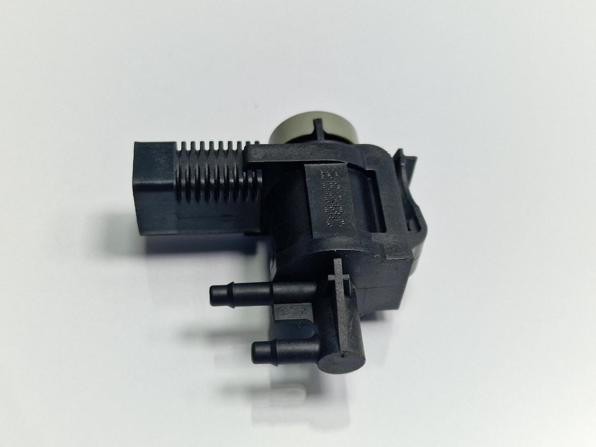 Electrovalava vacuum VOLKSWAGEN SHARAN 7M8, 7M9, 7M6 1995 - 2010 1.9 TDI AUY, BVK 1J0906283C