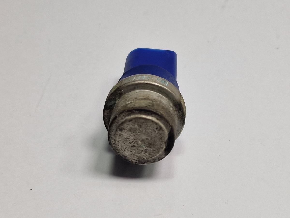 Senzor de temperatura apa VOLKSWAGEN SHARAN 7M8, 7M9, 7M6 1995 - 2010 1.9 TDI AUY, BVK 7M9919369A