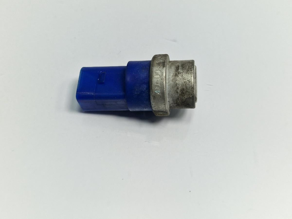 Senzor de temperatura apa VOLKSWAGEN SHARAN 7M8, 7M9, 7M6 1995 - 2010 1.9 TDI AUY, BVK 7M9919369A