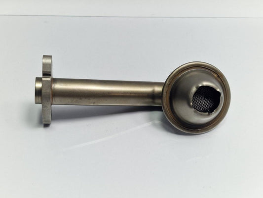 Tub aspirare pompa de ulei VOLKSWAGEN SHARAN 7M8, 7M9, 7M6 1995 - 2010 1.9 TDI AUY, BVK 06A115251