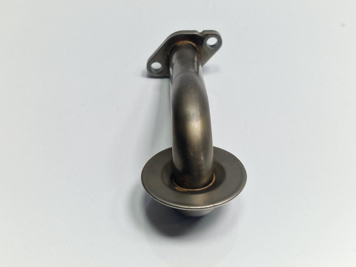 Tub aspirare pompa de ulei VOLKSWAGEN SHARAN 7M8, 7M9, 7M6 1995 - 2010 1.9 TDI AUY, BVK 06A115251