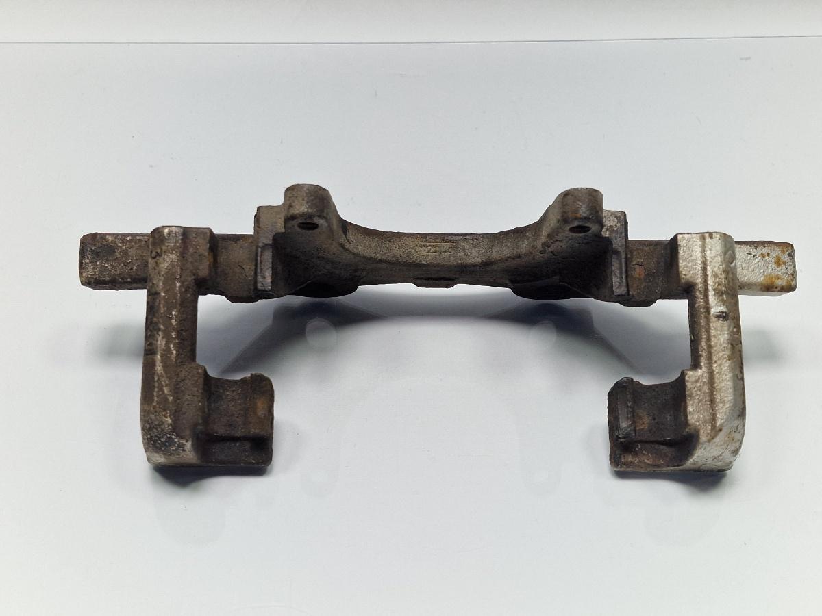 suport etrier frana fata VOLKSWAGEN SHARAN 7M8, 7M9, 7M6 1995 - 2010 1.9 TDI AUY, BVK 7M0615125A