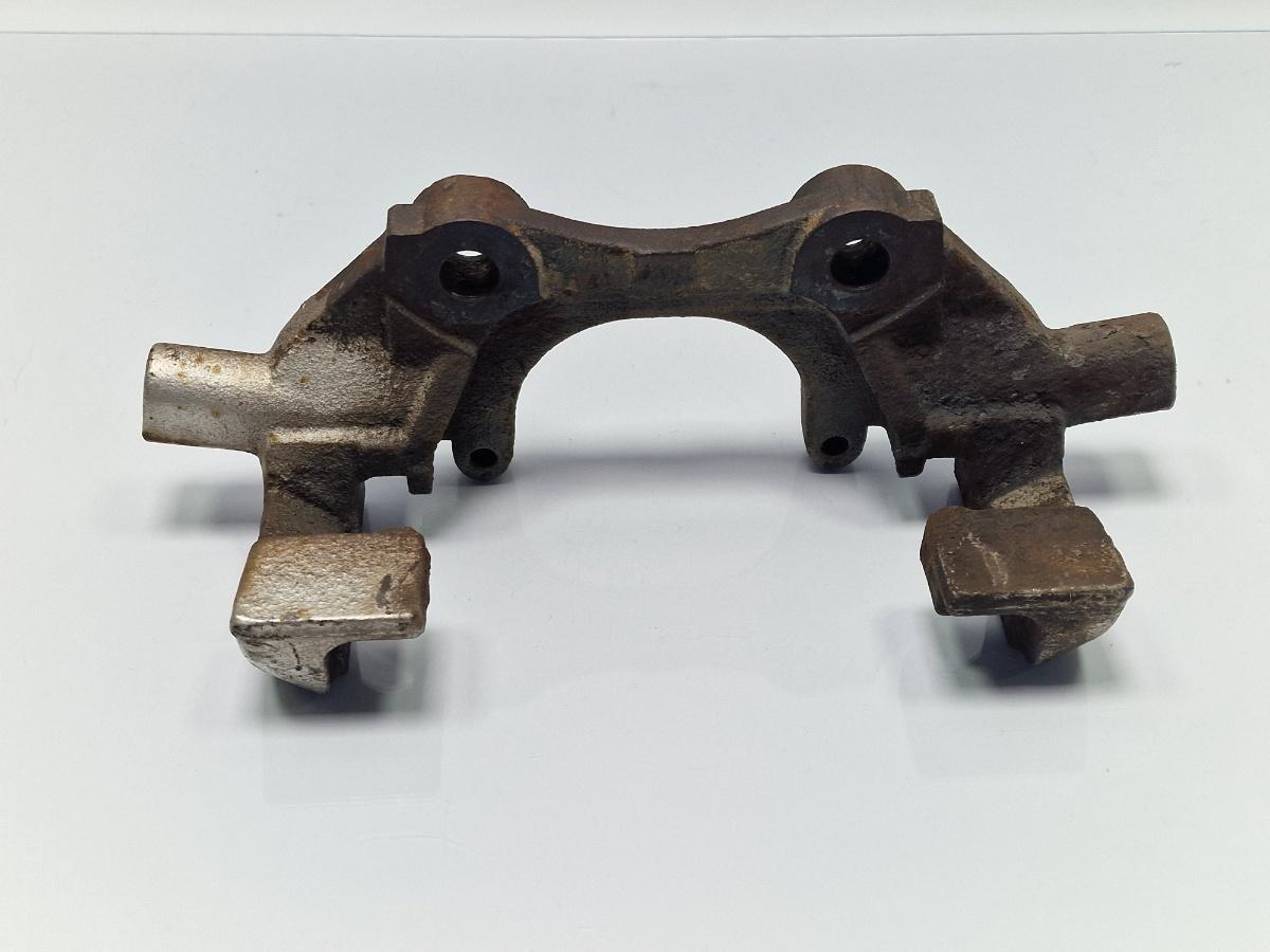 suport etrier frana fata VOLKSWAGEN SHARAN 7M8, 7M9, 7M6 1995 - 2010 1.9 TDI AUY, BVK 7M0615125A