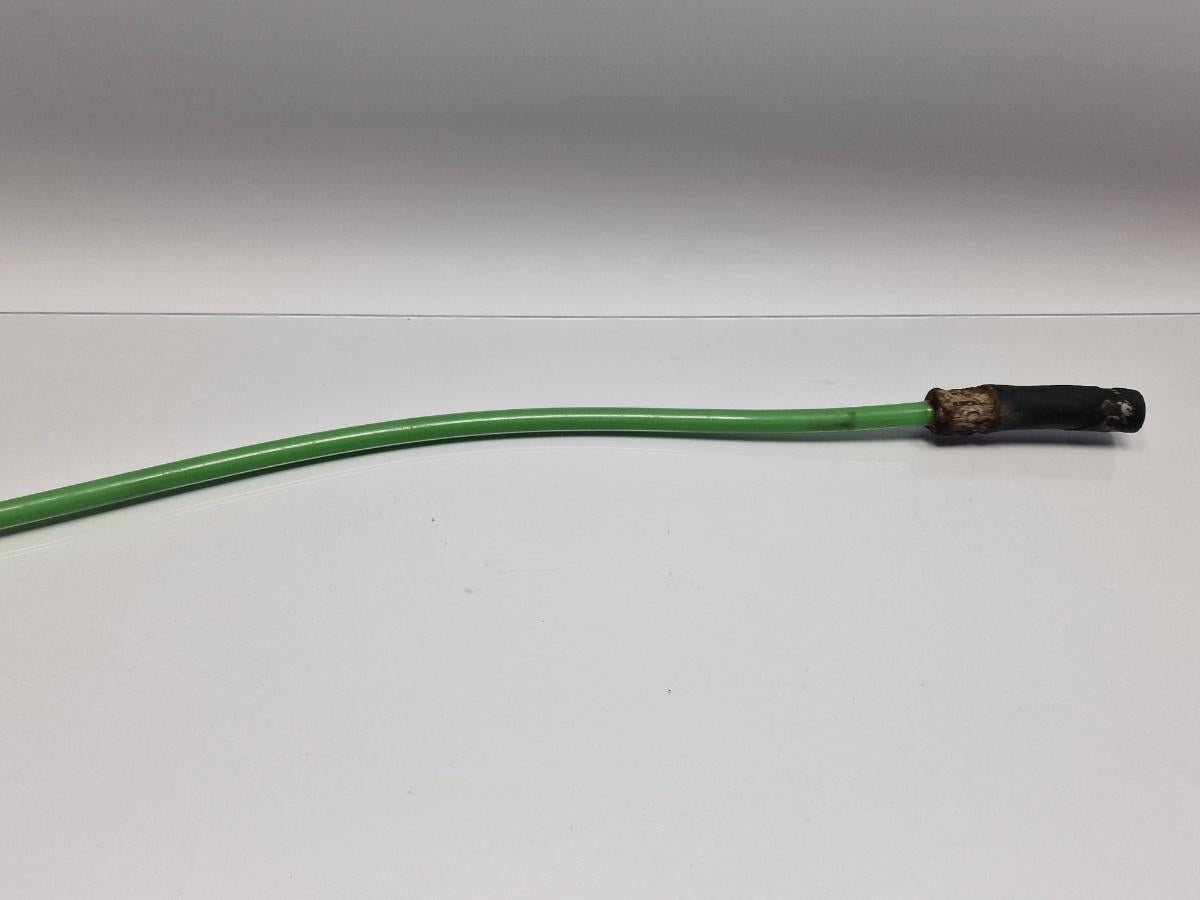Conducta combustibil VOLKSWAGEN SHARAN 7M8, 7M9, 7M6 1995 - 2010 1.9 TDI AUY, BVK 7M3201418