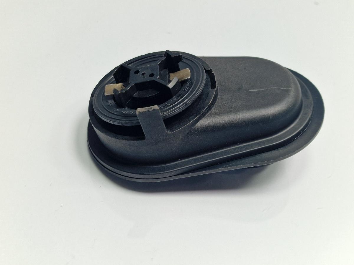 Adaptator capac ulei VOLKSWAGEN SHARAN 7M8, 7M9, 7M6 1995 - 2010 1.9 TDI AUY, BVK 7M3103179