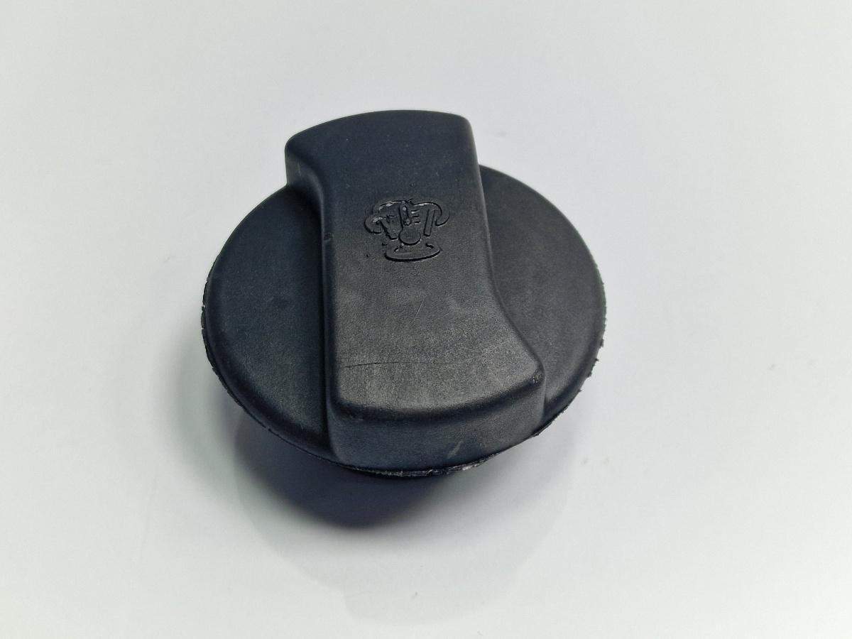 Buson vas expansiune VOLKSWAGEN SHARAN 7M8, 7M9, 7M6 1995 - 2010 1.9 TDI AUY, BVK 7M3121321