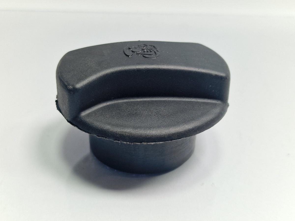 Buson vas expansiune VOLKSWAGEN SHARAN 7M8, 7M9, 7M6 1995 - 2010 1.9 TDI AUY, BVK 7M3121321