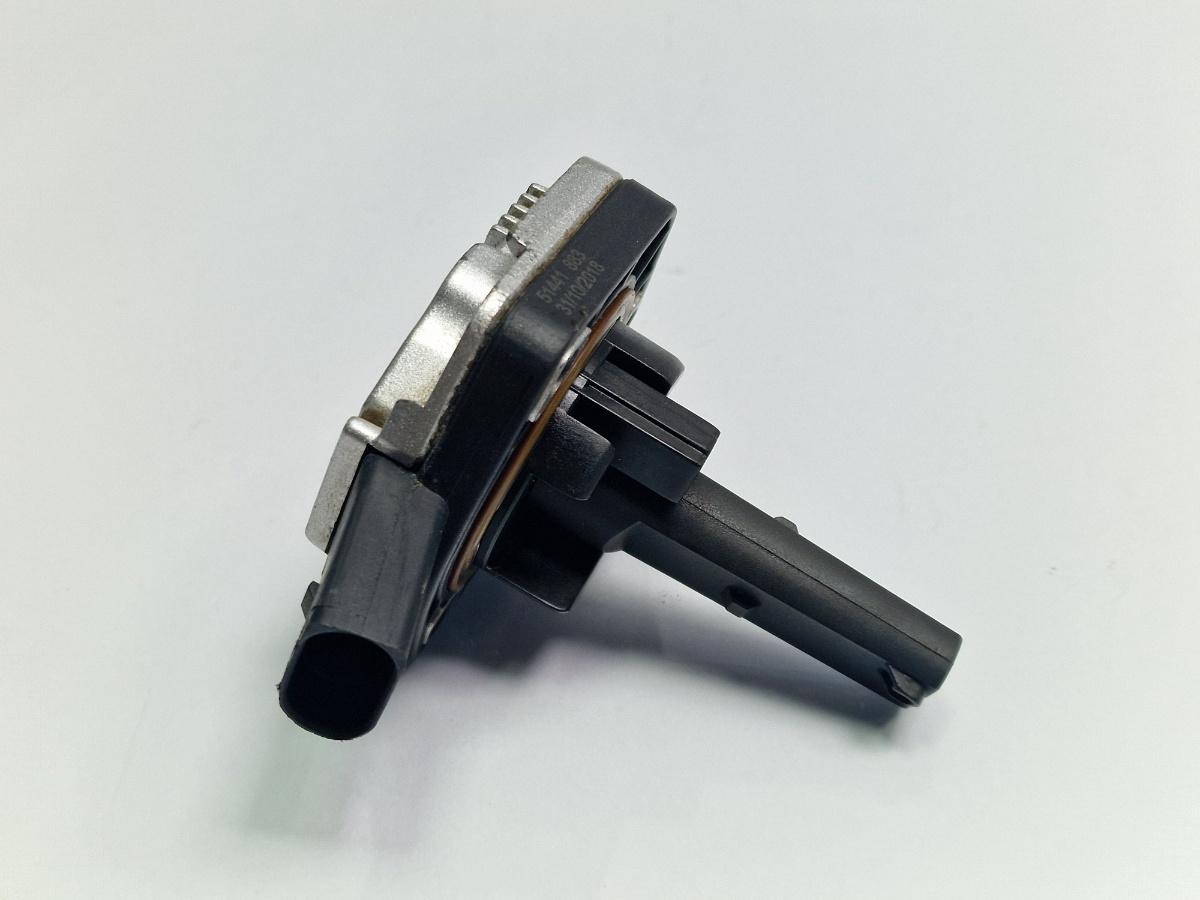 Senzor nivel ulei VOLKSWAGEN SHARAN 7M8, 7M9, 7M6 1995 - 2010 1.9 TDI AUY, BVK 51441 883