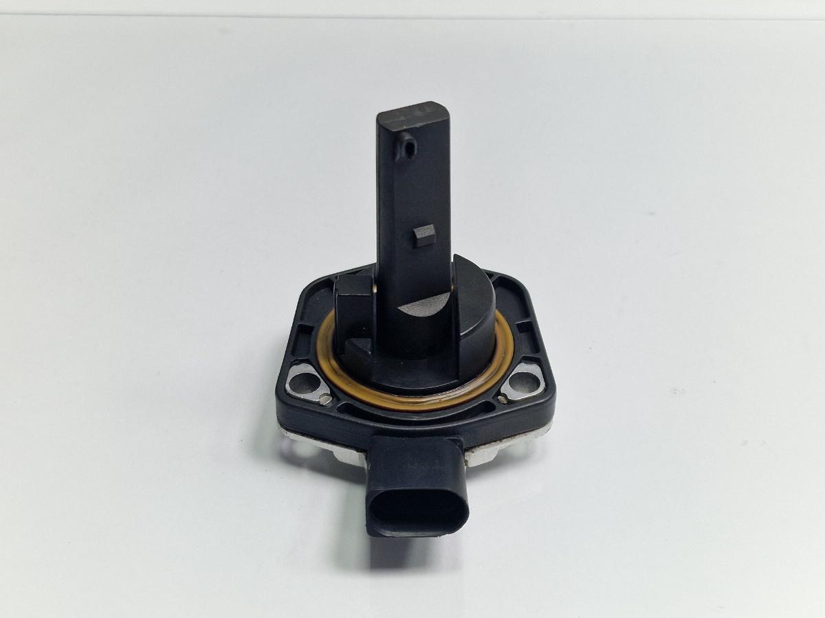 Senzor nivel ulei VOLKSWAGEN SHARAN 7M8, 7M9, 7M6 1995 - 2010 1.9 TDI AUY, BVK 51441 883