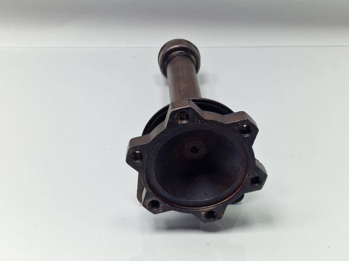 Planetara intermediara dreapta VOLKSWAGEN SHARAN 7M8, 7M9, 7M6 1995 - 2010 1.9 TDI AUY, BVK 02N409344E