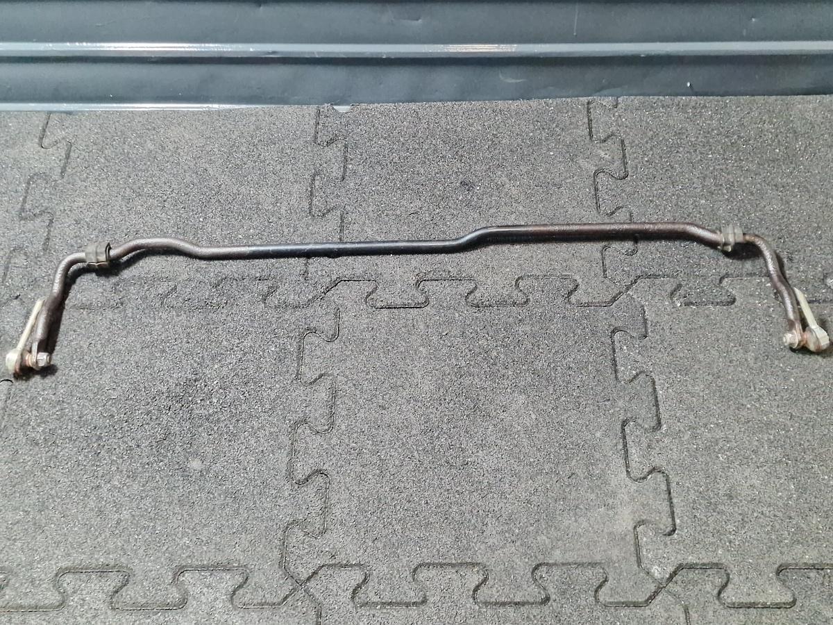 Bara stabilizatoare fata VOLKSWAGEN SHARAN 7M8, 7M9, 7M6 1995 - 2010 1.9 TDI AUY, BVK 7M3411309J