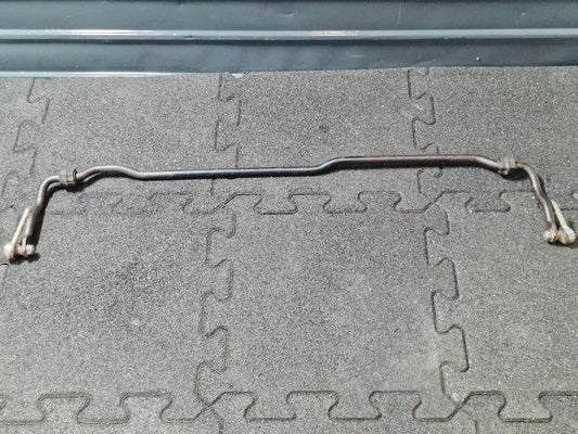 Bara stabilizatoare fata VOLKSWAGEN SHARAN 7M8, 7M9, 7M6 1995 - 2010 1.9 TDI AUY, BVK 7M3411309J
