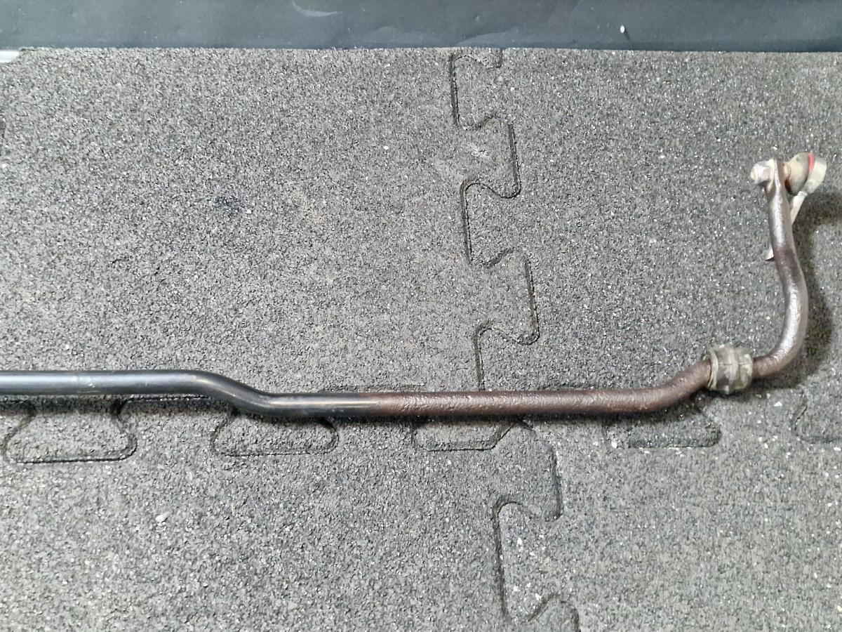 Bara stabilizatoare fata VOLKSWAGEN SHARAN 7M8, 7M9, 7M6 1995 - 2010 1.9 TDI AUY, BVK 7M3411309J