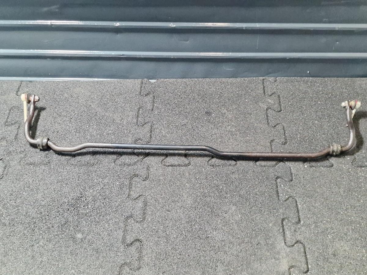 Bara stabilizatoare fata VOLKSWAGEN SHARAN 7M8, 7M9, 7M6 1995 - 2010 1.9 TDI AUY, BVK 7M3411309J