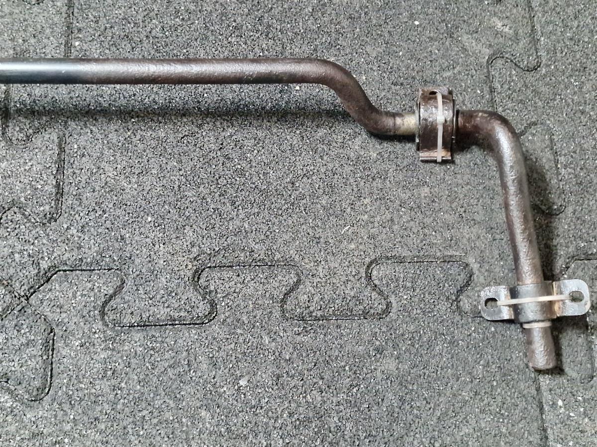 Bara stabilizatoare spate VOLKSWAGEN SHARAN 7M8, 7M9, 7M6 1995 - 2010 1.9 TDI AUY, BVK 7M0511409B